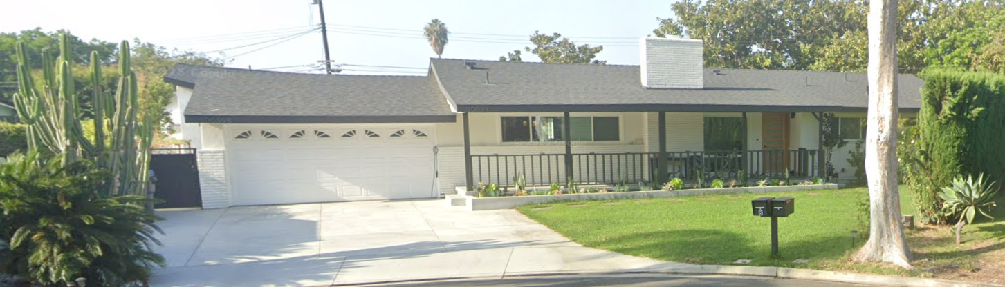 10039 Melody Cir, Garden Grove, CA 92840 photo 3