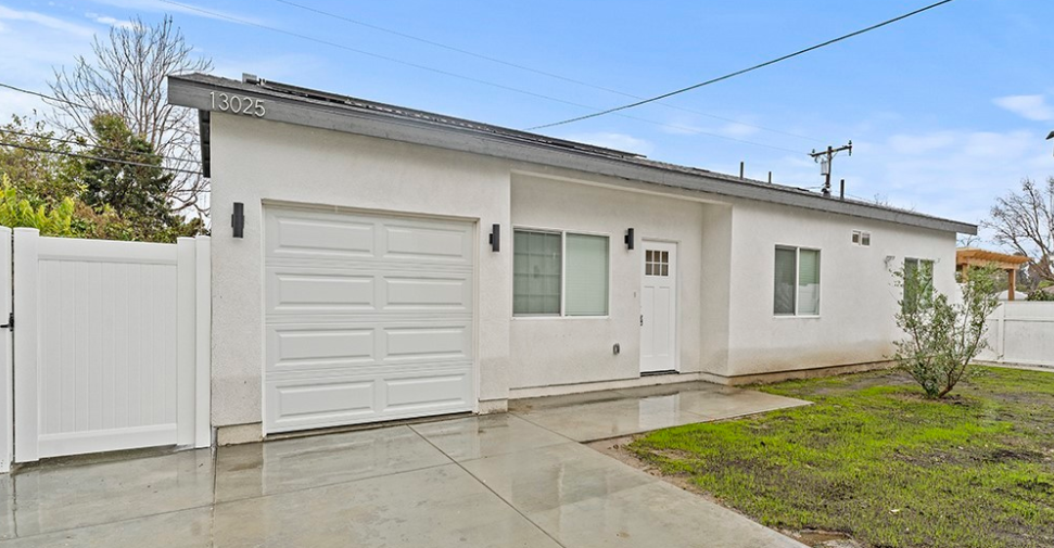 13021 Sandra Pl, Garden Grove, CA 92843