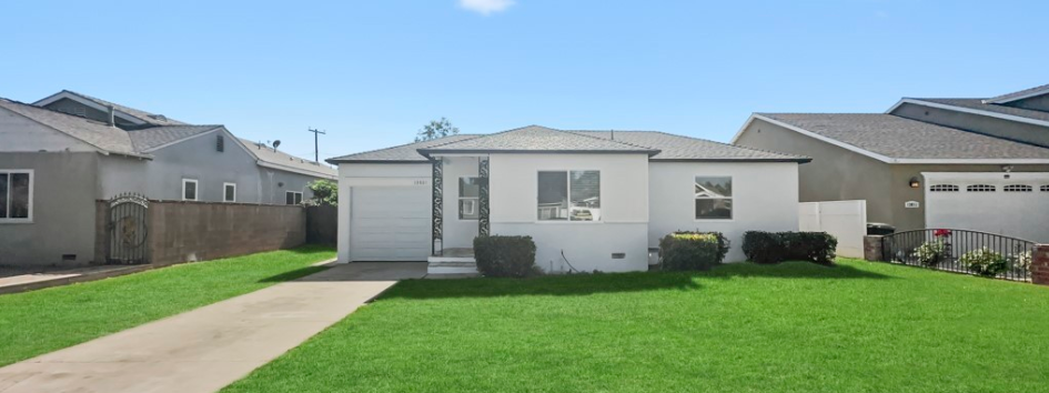 13021 Sandra Pl, Garden Grove CA 92843