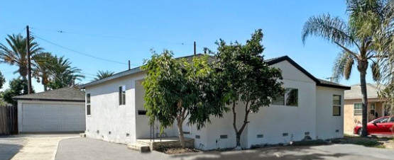13201 Coleman Pl, Garden Grove, CA 92843