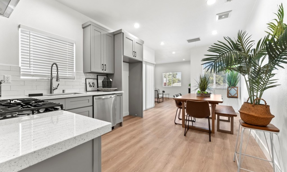 13612 Gaines Cir, Garden Grove, CA 92843