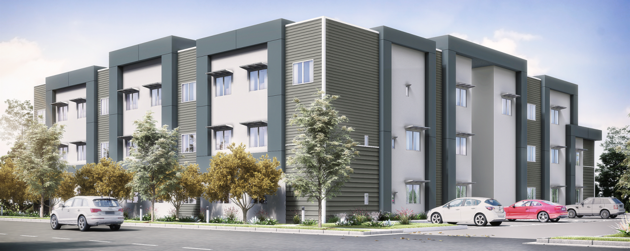 13857 Leffingwell Road, Whittier, CA. photo 3