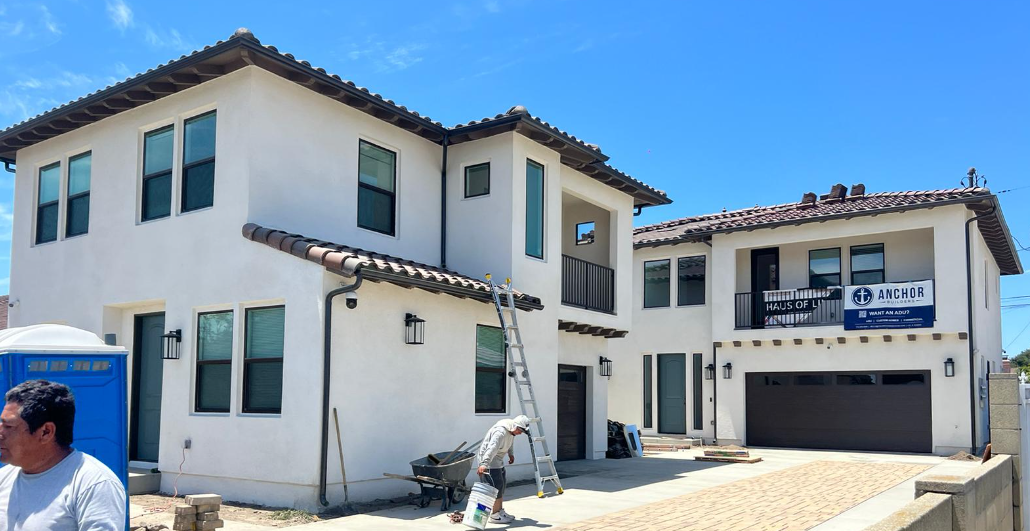 14761 Wilson Street, Midway City, CA.