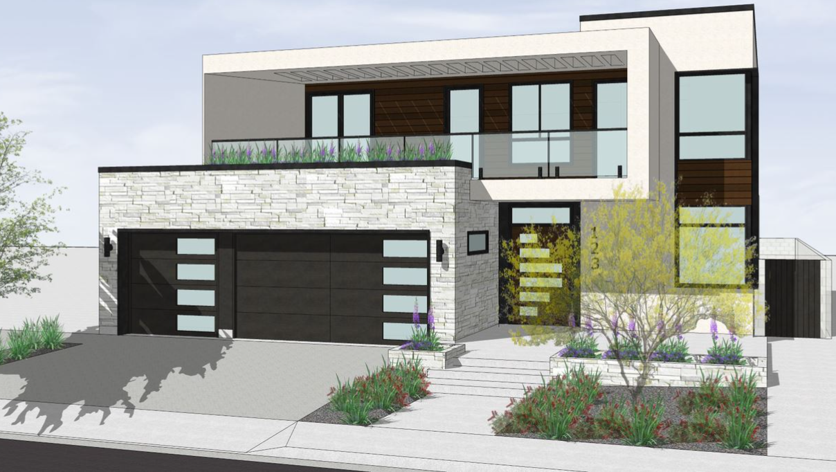 15939 Las Flores Street, Fountain Valley, CA. photo 3