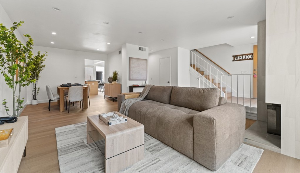 17878 La Lima St, Fountain Valley, CA 92708
