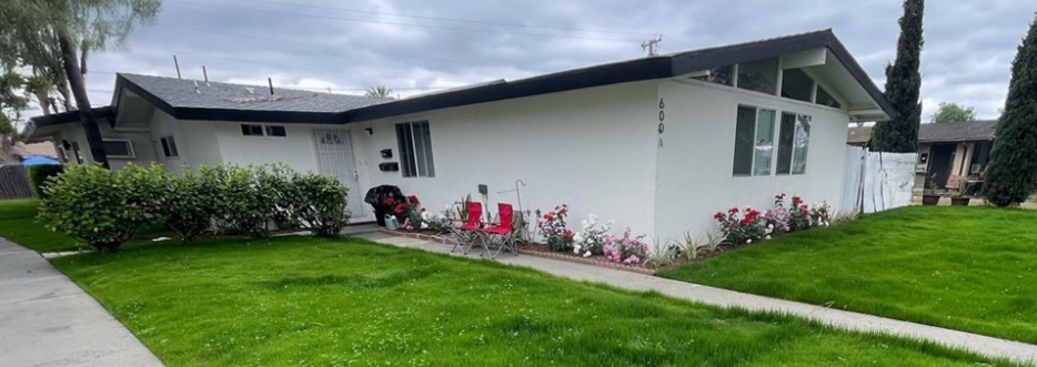 600 S Brookhurst Rd, Fullerton, CA 92833