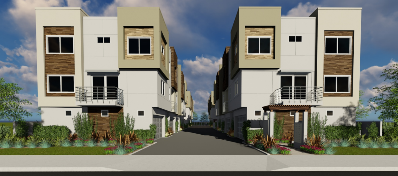 7201 21st Street, Westminster, CA. photo 3