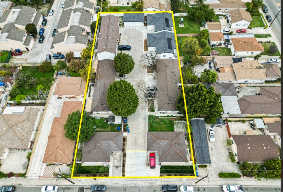 7311 Main Street, Westminster, CA. photo 3
