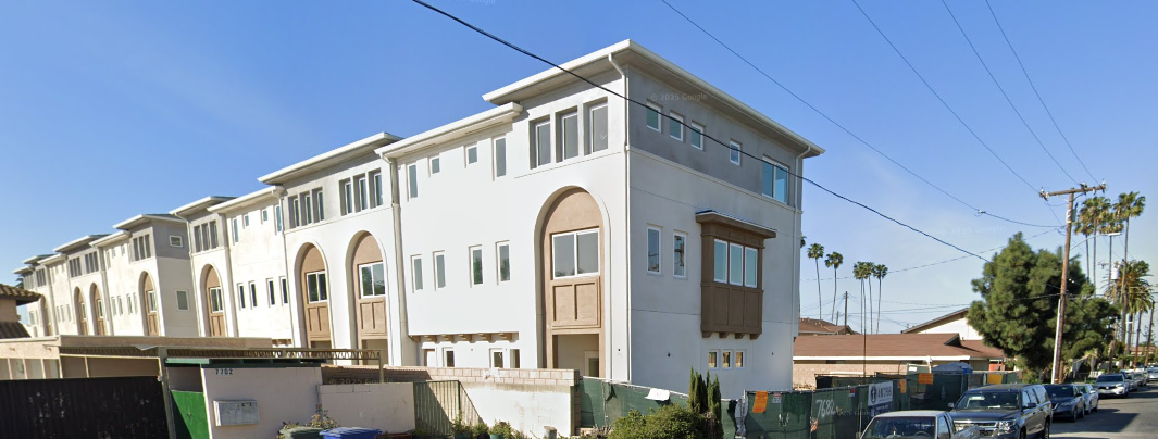 7692 9th Street, Buena Park, CA. photo 3