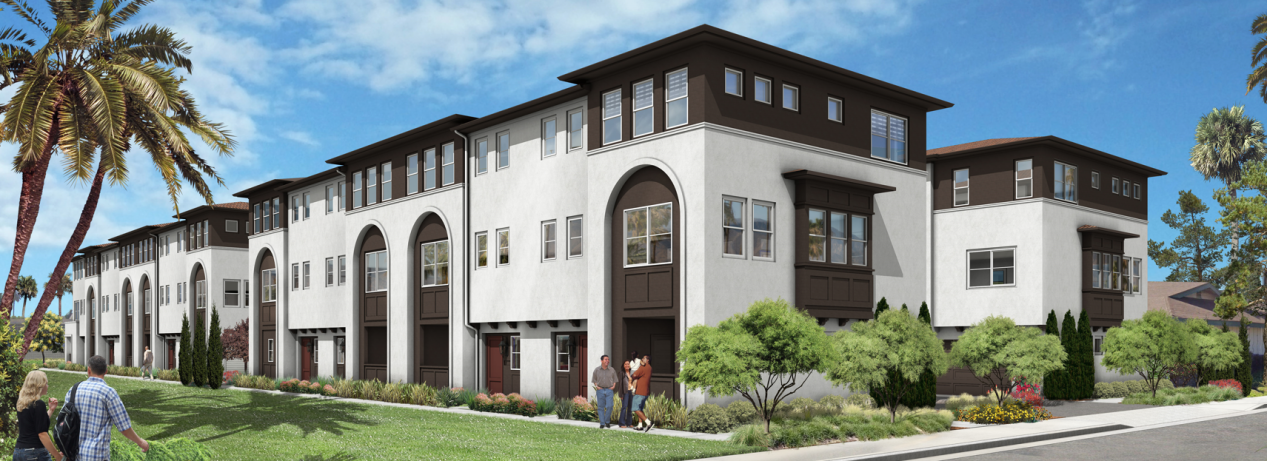 7692 9th Street, Buena Park, CA. photo 4