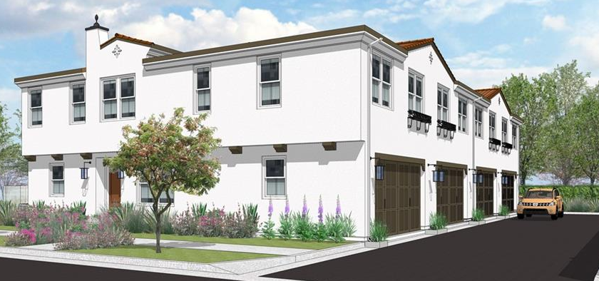 7911 15th Street, Westminster, CA. photo 3