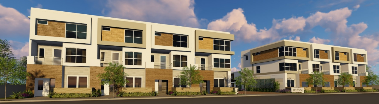 8081 Lampson Avenue, Garden Grove, CA. photo 3