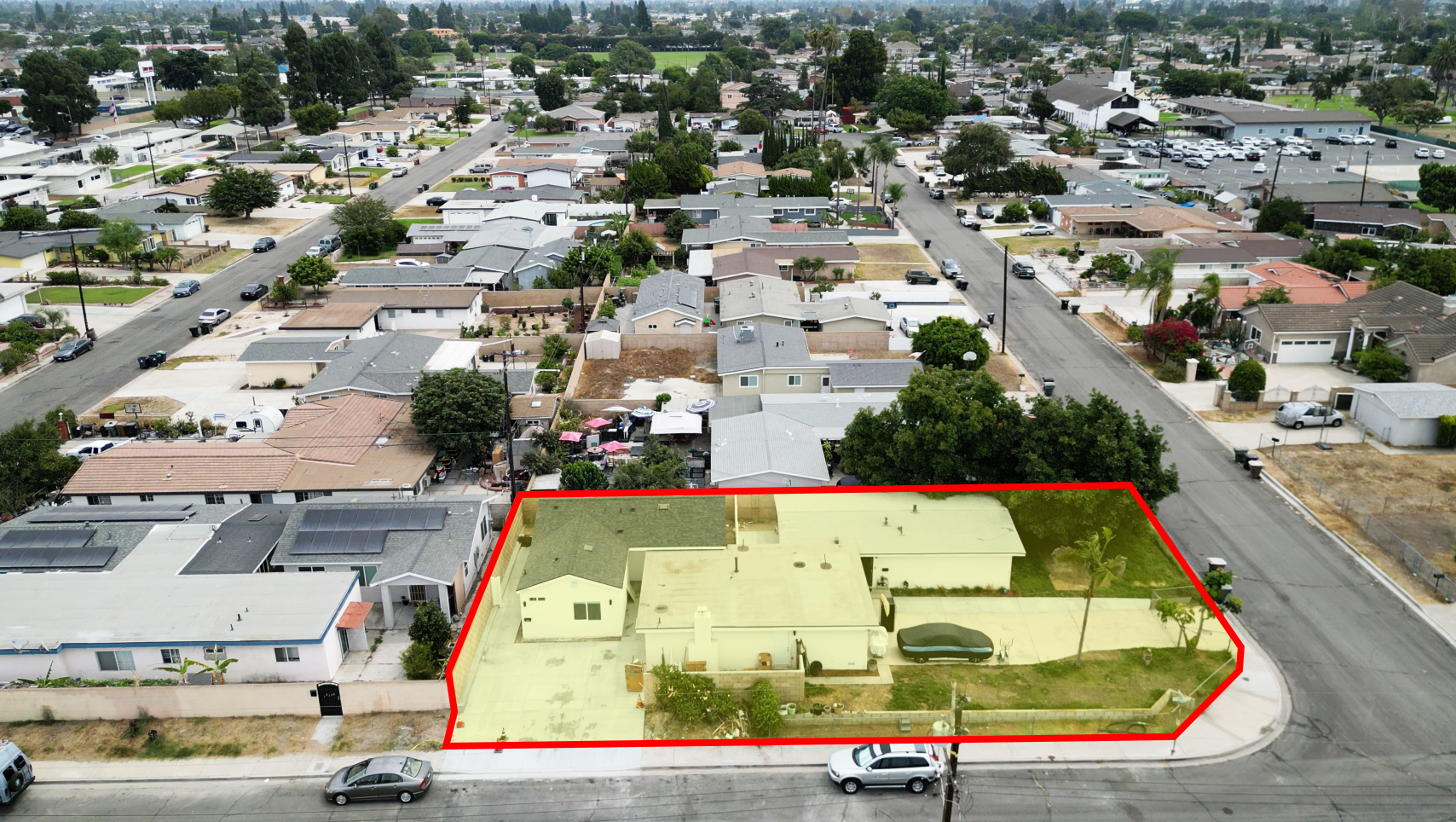 8791 Calico Ave, Garden Grove, CA 92841