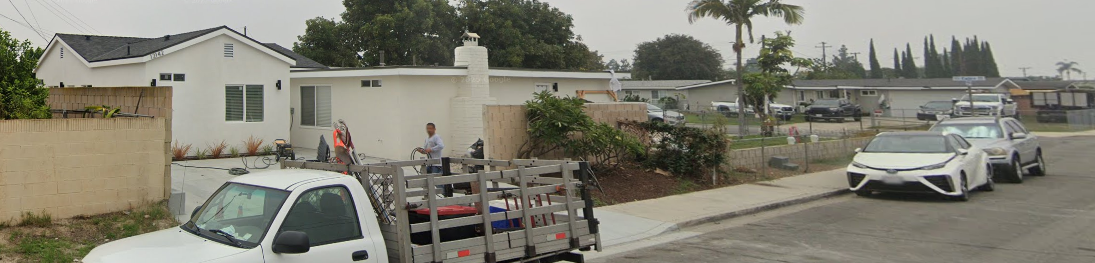 8791 Calico Ave, Garden Grove, CA 92841 photo 3