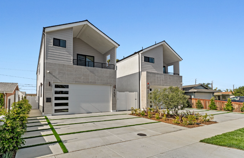 9631 Albacore Drive, Huntington Beach, CA.